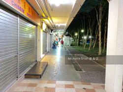 Blk 203 Toa Payoh North (Toa Payoh), HDB 3 Rooms #121800332